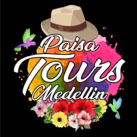 PAISA-TOURS-MEDELLIN-ANDRES-HERRERA