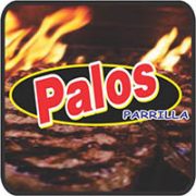 PALOS PARRILLA FUSAGASUGA