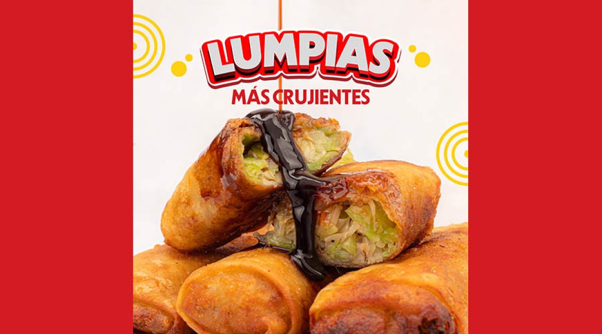COMO ARROZ GOURMET