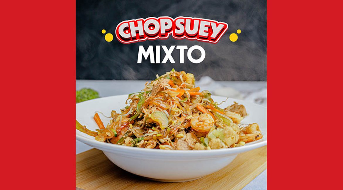 COMO ARROZ GOURMET