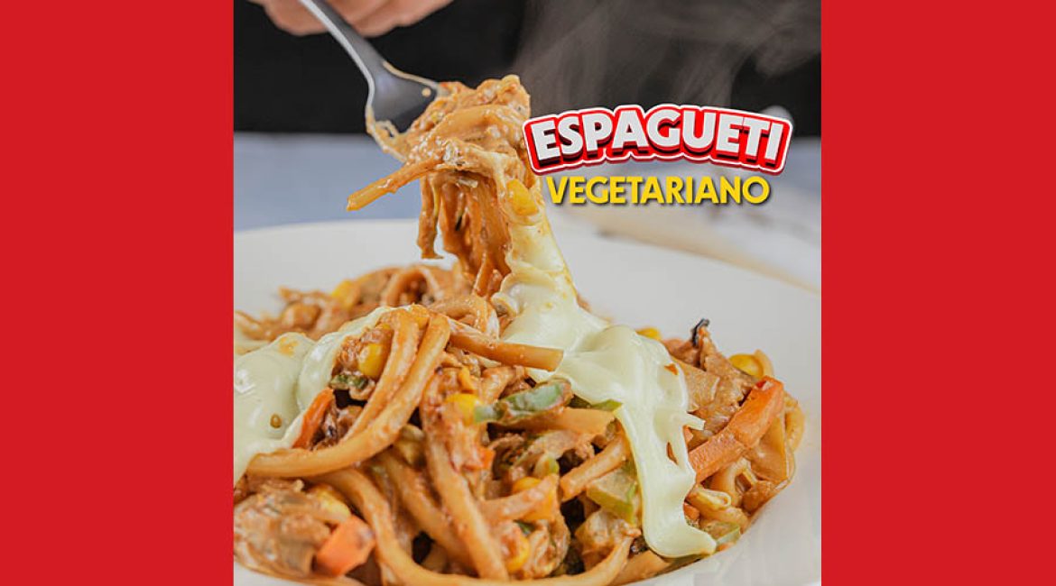 COMO ARROZ GOURMET
