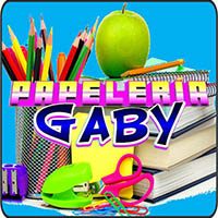 Papelería Gaby