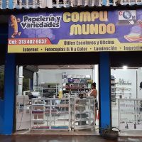 PAPELERIA-Y-VARIEDADES-COMPU-MUNDO