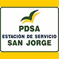 PDSA-san-jorge_banner