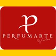 PERFUMARTE_banner