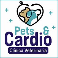 PETS & CARDIO CLINICA