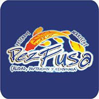 PEZ-FUSA