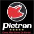 Pietran