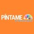 PÍNTAME
