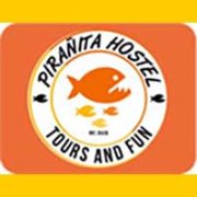 PIRANITA_HOSTEL_banner