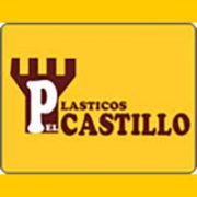 PLASTICOS EL CASTILLO_banner