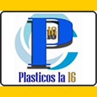 PLASTICOS_LA_16_banner