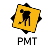 PMT-Medellin-PMT-Planificacion-Modelacion-y-Transporte
