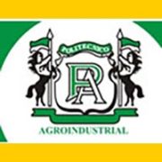 POLITECNICOAGROINDUSTRIAL