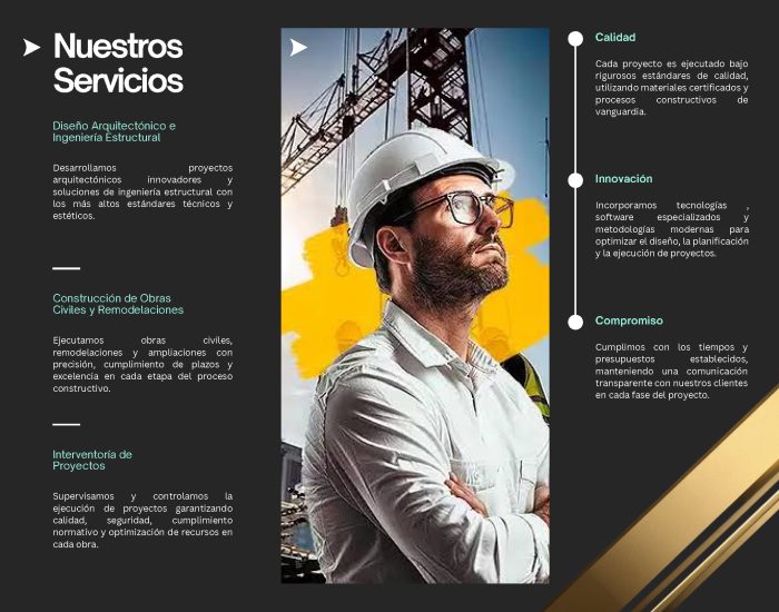 PORTAFOLIO DE SERVICIOS Caerus S.A.S. Ingeniería & Arquitectura OK_Página_02