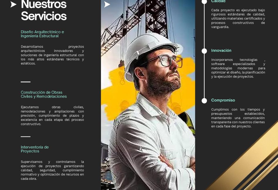 PORTAFOLIO DE SERVICIOS Caerus S.A.S. Ingeniería & Arquitectura OK_Página_02