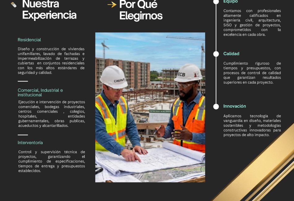 PORTAFOLIO DE SERVICIOS Caerus S.A.S. Ingeniería & Arquitectura OK_Página_03