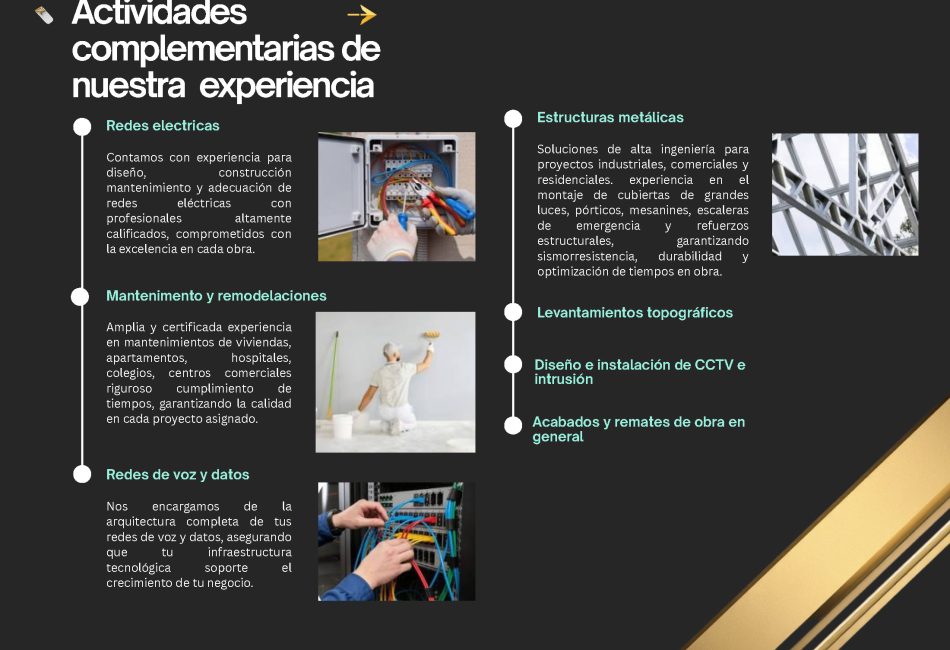 PORTAFOLIO DE SERVICIOS Caerus S.A.S. Ingeniería & Arquitectura OK_Página_04