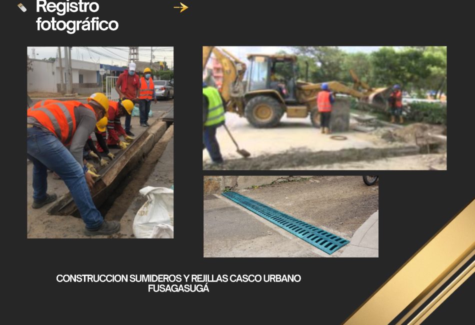 PORTAFOLIO DE SERVICIOS Caerus S.A.S. Ingeniería & Arquitectura OK_Página_06