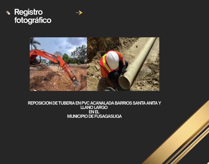 PORTAFOLIO DE SERVICIOS Caerus S.A.S. Ingeniería & Arquitectura OK_Página_07