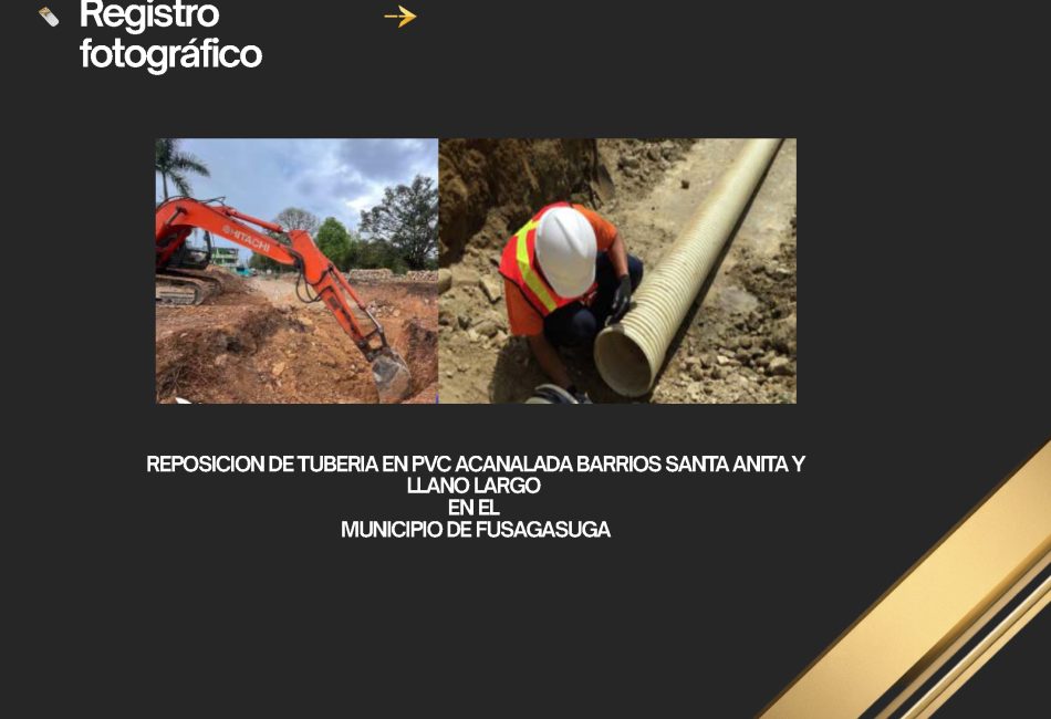 PORTAFOLIO DE SERVICIOS Caerus S.A.S. Ingeniería & Arquitectura OK_Página_07