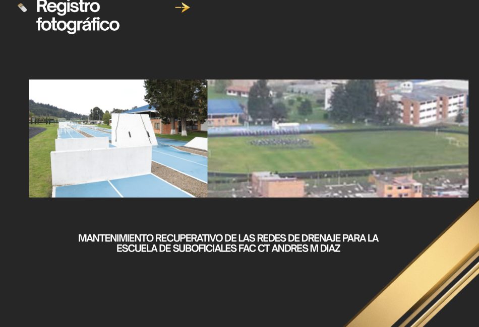 PORTAFOLIO DE SERVICIOS Caerus S.A.S. Ingeniería & Arquitectura OK_Página_08