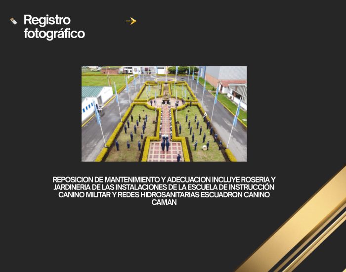 PORTAFOLIO DE SERVICIOS Caerus S.A.S. Ingeniería & Arquitectura OK_Página_09