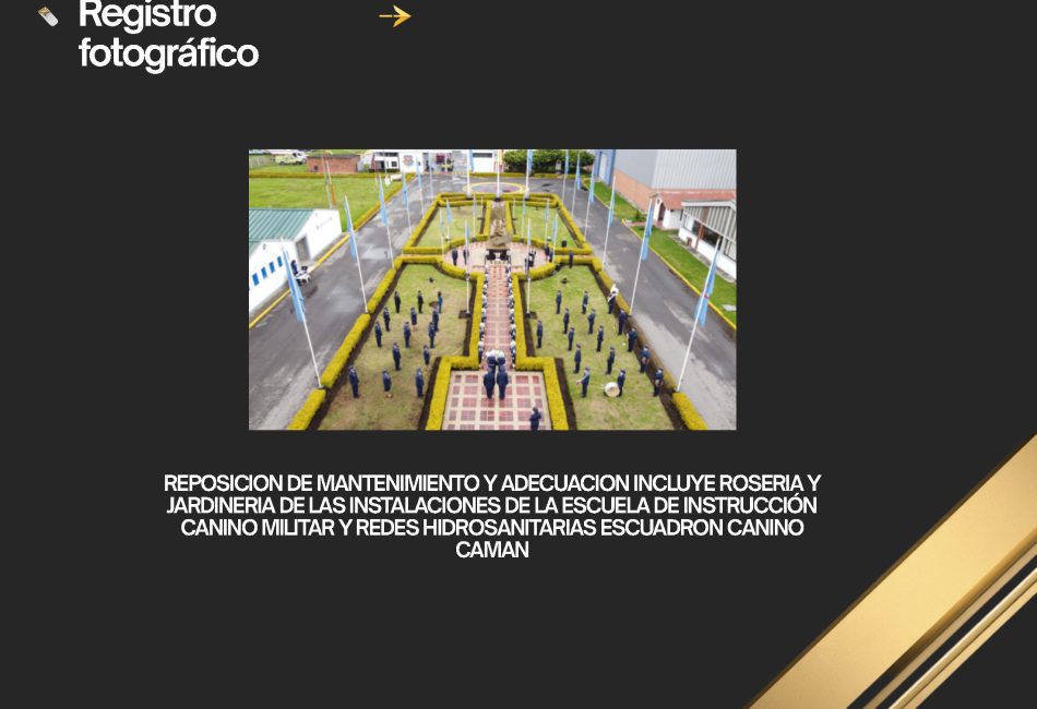 PORTAFOLIO DE SERVICIOS Caerus S.A.S. Ingeniería & Arquitectura OK_Página_09