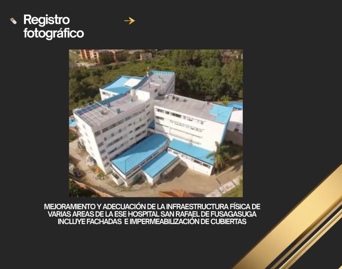 PORTAFOLIO DE SERVICIOS Caerus S.A.S. Ingeniería & Arquitectura OK_Página_10