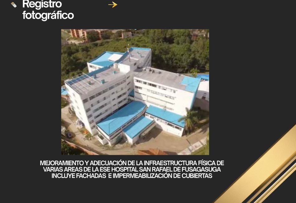 PORTAFOLIO DE SERVICIOS Caerus S.A.S. Ingeniería & Arquitectura OK_Página_10