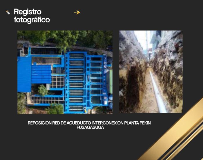PORTAFOLIO DE SERVICIOS Caerus S.A.S. Ingeniería & Arquitectura OK_Página_11
