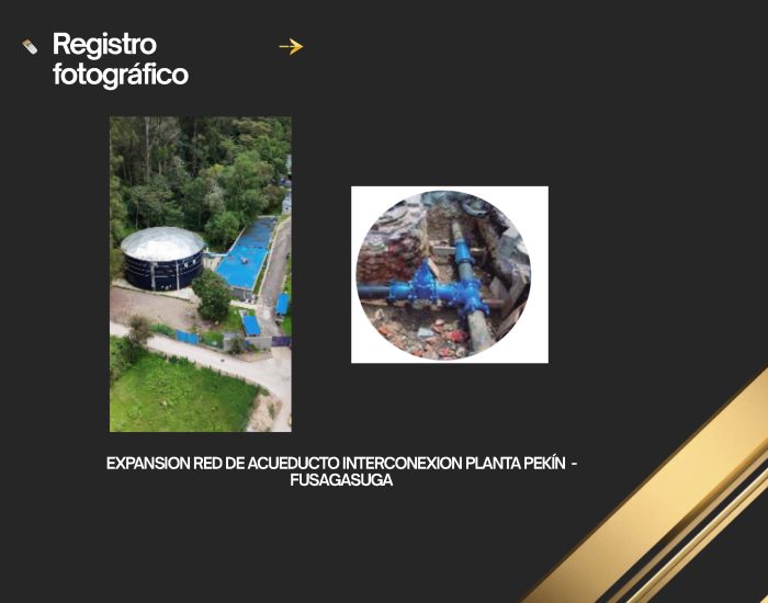 PORTAFOLIO DE SERVICIOS Caerus S.A.S. Ingeniería & Arquitectura OK_Página_12