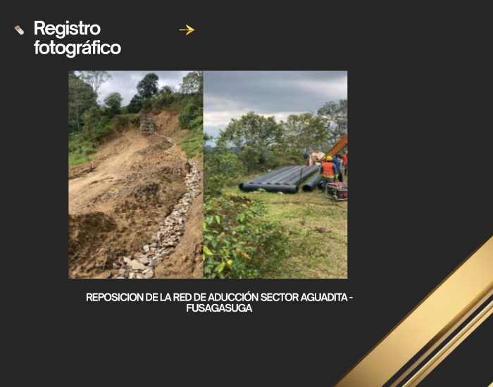 PORTAFOLIO DE SERVICIOS Caerus S.A.S. Ingeniería & Arquitectura OK_Página_13