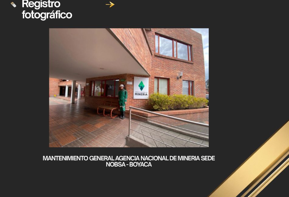PORTAFOLIO DE SERVICIOS Caerus S.A.S. Ingeniería & Arquitectura OK_Página_14