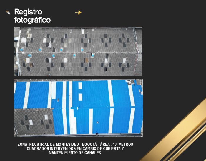 PORTAFOLIO DE SERVICIOS Caerus S.A.S. Ingeniería & Arquitectura OK_Página_18