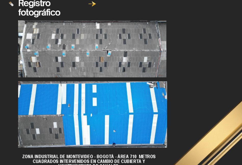PORTAFOLIO DE SERVICIOS Caerus S.A.S. Ingeniería & Arquitectura OK_Página_18