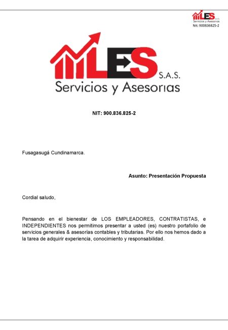 PORTAFOLIO DE SERVICIOS LES -1_Página_1