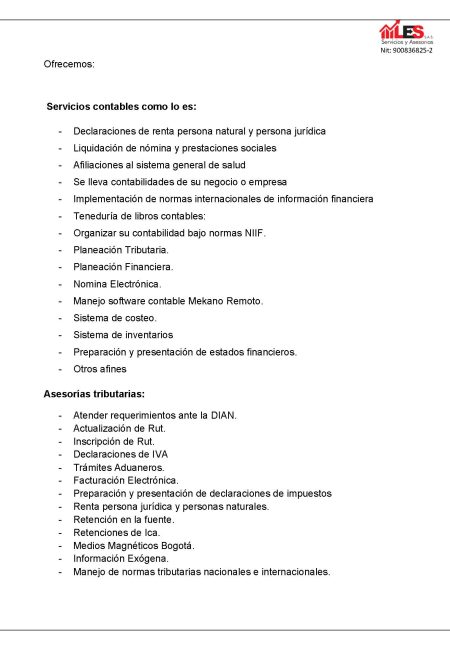 PORTAFOLIO DE SERVICIOS LES -1_Página_3