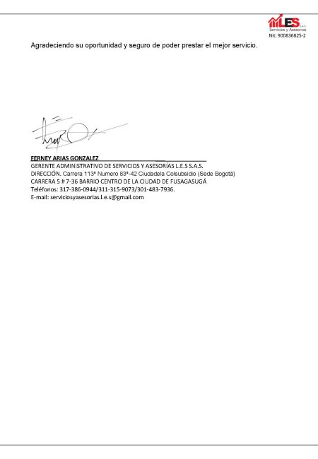 PORTAFOLIO DE SERVICIOS LES -1_Página_6