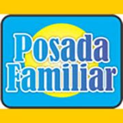 POSADAFAMILIAR_banner
