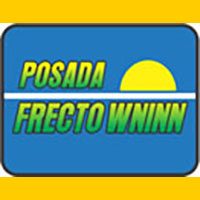 POSADAFRECTOWNINN_banner