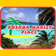 POSADAMARLEY_banner