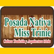 POSADANAYIVAMISATRINIE_banner