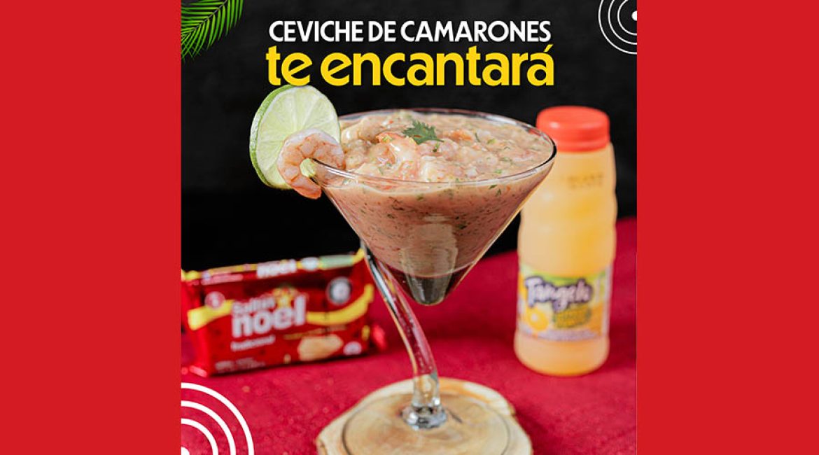 COMO ARROZ GOURMET
