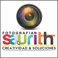 FOTOGRAFIA SAURITH CREATIVIDAD & SOLUCIONES