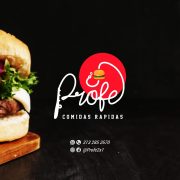 PROFE-Comidas-Rapidas-NBANNER