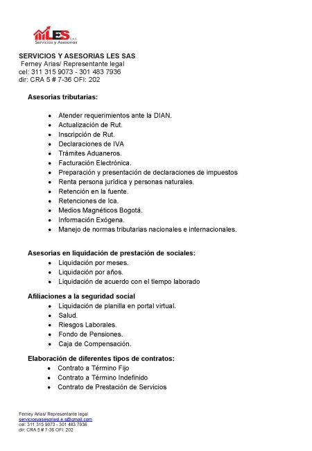 PROPUESTA CONTABLE MODIFICADA HOY_Página_02