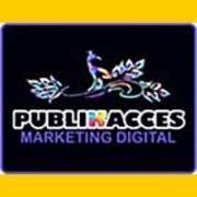 PUBLIKACCES_banner