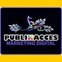 PUBLIKACCES_banner