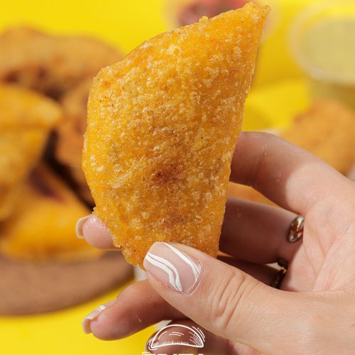 FRITA MEJOR